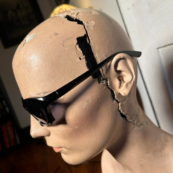 Cool sport trendy wrap around - Picture 4 of 4